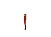 Panasonic BR-CCF2TH PLC Replacement Battery-6