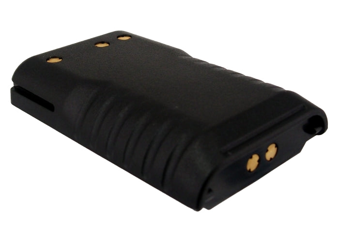 Yaesu VX230 VX-230 VX-231 VX231L VX-231L VX234 VX-234 2200mAh Two Way Radio Replacement Battery-3