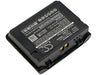 Horizon HX460 HX460S HX470S HX471 HX471S HX471SB HX471SS Two Way Radio Replacement Battery-2