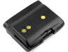 Horizon HX460 HX460S HX470S HX471 HX471S HX471SB HX471SS Two Way Radio Replacement Battery-3