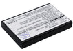 Icom IC-RX7 Two Way Radio Replacement Battery-3