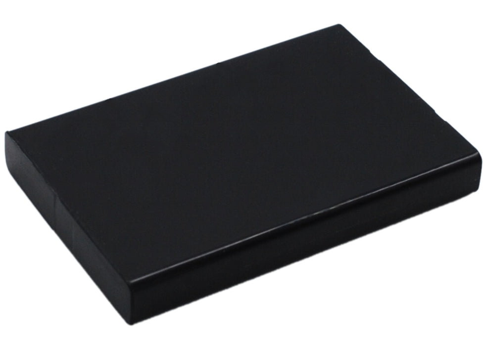 Dynascan AD-09 Two Way Radio Replacement Battery-5