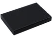 Iwatsu DC-PS8 Two Way Radio Replacement Battery-5