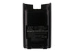 Vertex VX-600 VX-820 VX-821 VX-824 VX-829 VX-900 VX-920 VX-921 VX-924 VX-929 2200mAh Two Way Radio Replacement Battery-5