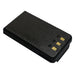 Yaesu FT-25R FT-65R FTA-250L 1950mAh Two Way Radio Replacement Battery-3
