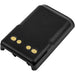 Yaesu VX-230 VX-231 VX-231L VX-234 2600mAh Two Way Radio Replacement Battery-4