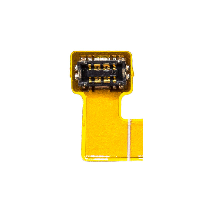 Infinix Hot 4 Pro X5511 X556 Mobile Phone Replacement Battery-4