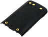 Vertex EVX-C31 VZ-30 VZ-30-D0-5 VZ-30-G6-4 Two Way Radio Replacement Battery-3
