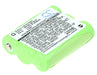 Falcon 310 315 320 325 330 335 PT2000 Replacement Battery-main
