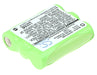Falcon 310 315 320 325 330 335 PT2000 Replacement Battery-2