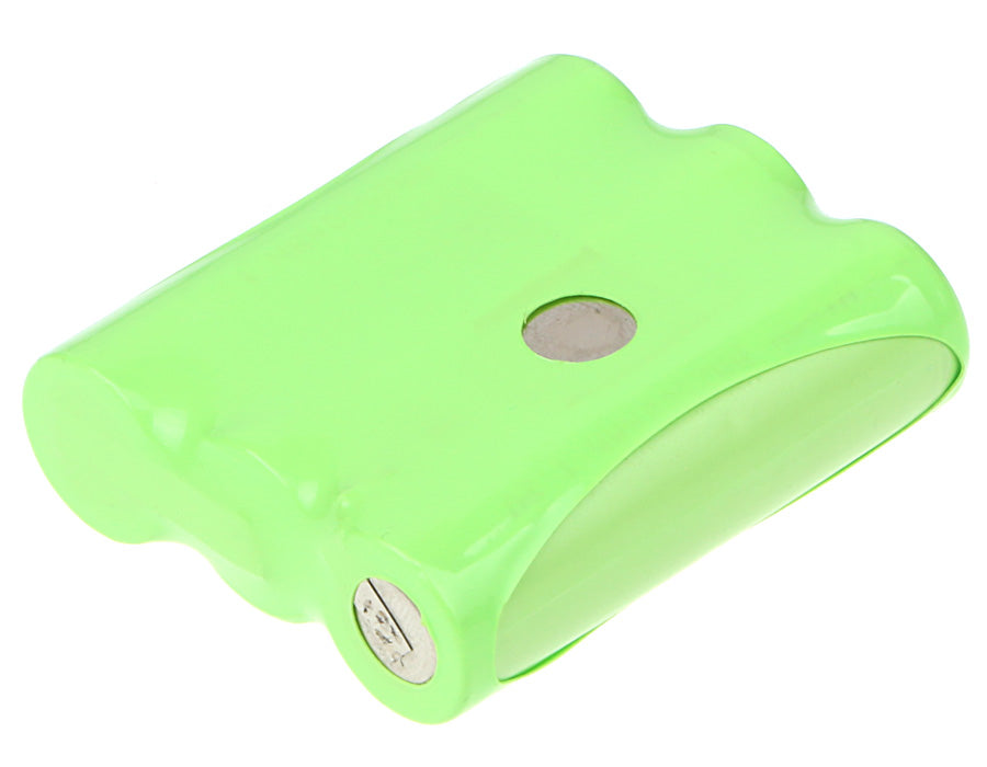 Falcon 310 315 320 325 330 335 PT2000 Replacement Battery-3