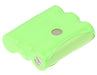 Falcon 310 315 320 325 330 335 PT2000 Replacement Battery-3