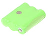 Falcon 310 315 320 325 330 335 PT2000 Replacement Battery-4