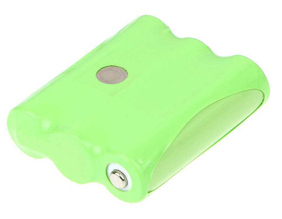 Trilithic TR3 TR-3 Replacement Battery-4