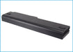 Hedy AW300 AW301C AW302C AW310D AW355 AW355D AW550 Replacement Battery-main