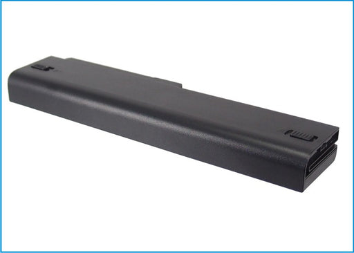 Hedy AW300 AW301C AW302C AW310D AW355 AW355D AW550 Replacement Battery-main