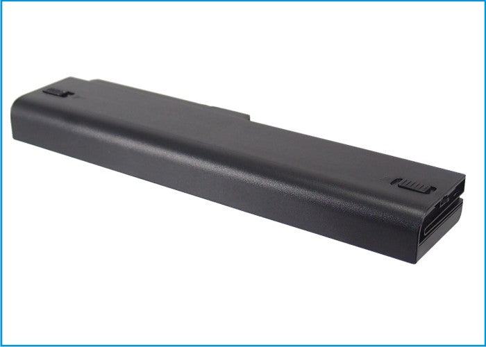 Hedy AW300 AW301C AW302C AW310D AW355 AW355D AW550 Replacement Battery-main