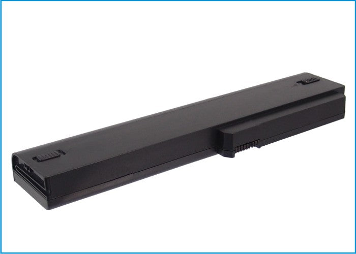 Hedy AW300 AW301C AW302C AW310D AW355 AW355D AW5500 AW560 Laptop and Notebook Replacement Battery-3