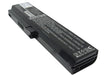 LG E210 E210-M E210-M.CBMAG E210-M.CP20P E210-M.CP Replacement Battery-main
