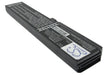 LG E210 E210-M E210-M.CBMAG E210-M.CP20P E210-M.CP29B E210-M.CPR4V E300 E310 E310-M E310-M.C225E E310-M.C2A3E  Laptop and Notebook Replacement Battery-2