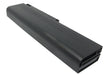 LG E210 E210-M E210-M.CBMAG E210-M.CP20P E210-M.CP29B E210-M.CPR4V E300 E310 E310-M E310-M.C225E E310-M.C2A3E  Laptop and Notebook Replacement Battery-3