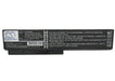 LG E210 E210-M E210-M.CBMAG E210-M.CP20P E210-M.CP29B E210-M.CPR4V E300 E310 E310-M E310-M.C225E E310-M.C2A3E  Laptop and Notebook Replacement Battery-5