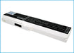 Hasee HP550 HP560 HP640 HP650 Replacement Battery-main