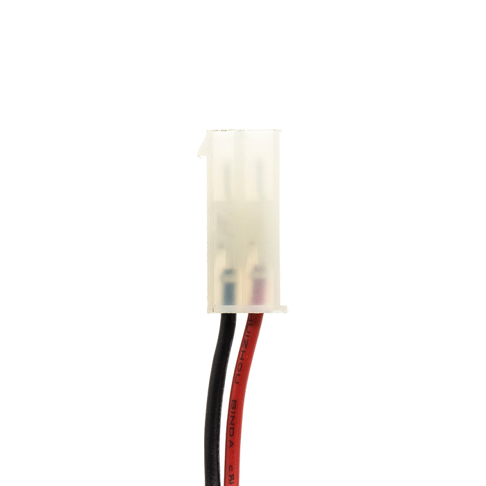 Franklin Grid C051 Celltron Replacement Battery-4