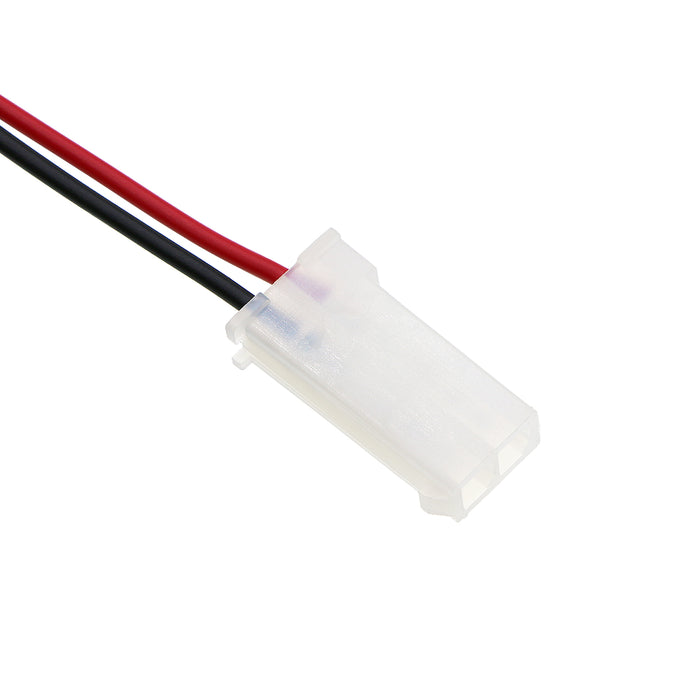 Franklin Celltron Ultra Grid C090 Ultra Survey Multimeter and Equipment Replacement Battery