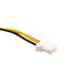 Flir FX FXV101 FXV101-WV1 Security System Replacement Battery-5