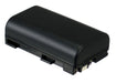 Sony CCD-CR1 CCD-CR1E Cyber-shot DSC-F505 Cyber-shot DSC-F505K Cyber-shot DSC-F505V Cyber-shot DSC-F55 Cyber-shot DSC-F55DX Camera Replacement Battery-2