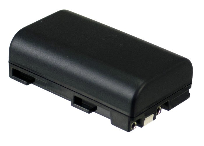 Sony CCD-CR1 CCD-CR1E Cyber-shot DSC-F505 Cyber-shot DSC-F505K Cyber-shot DSC-F505V Cyber-shot DSC-F55 Cyber-shot DSC-F55DX Camera Replacement Battery-2