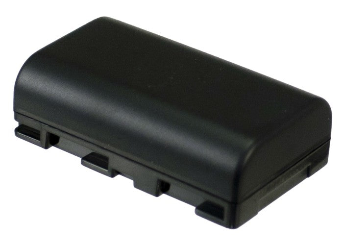 Sony CCD-CR1 CCD-CR1E Cyber-shot DSC-F505 Cyber-shot DSC-F505K Cyber-shot DSC-F505V Cyber-shot DSC-F55 Cyber-shot DSC-F55DX Camera Replacement Battery-4