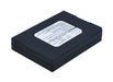 Firstdata FD-400 FD-400Gt FD-400Ti Payment Terminal Replacement Battery-2