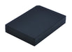 Firstdata FD-400 FD-400Gt FD-400Ti Payment Terminal Replacement Battery-4