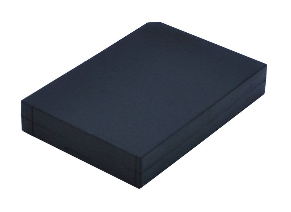 Firstdata FD-400 FD-400Gt FD-400Ti Payment Terminal Replacement Battery-4