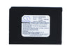 Firstdata FD-400 FD-400Gt FD-400Ti Payment Terminal Replacement Battery-5