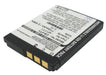 Sony Cyber-shot DSC-L1 Cyber-shot DSC-L1 B Cyber-shot DSC-L1 L Cyber-shot DSC-L1 LJ Cyber-shot DSC-L1 R Cyber-shot DSC-L1 S Camera Replacement Battery-2