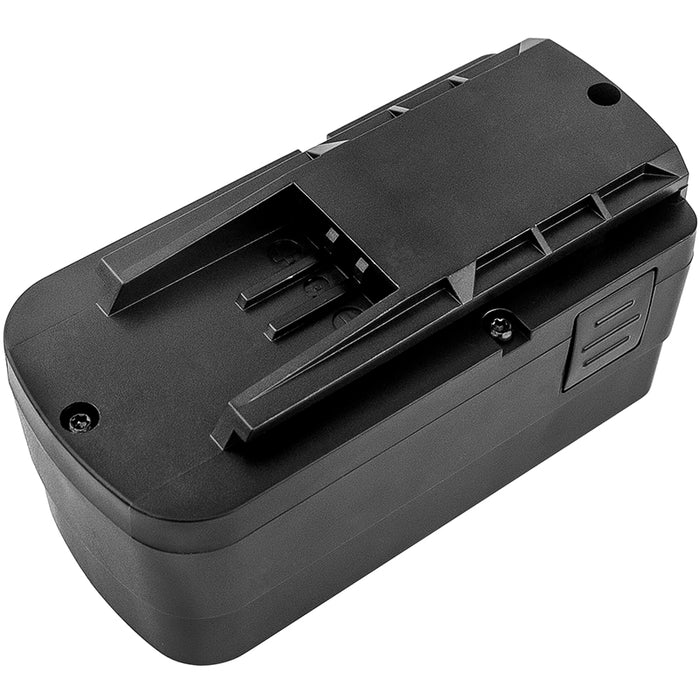 Festool 398338 497019 498336 498338 564247 2100mAh Replacement Battery-3