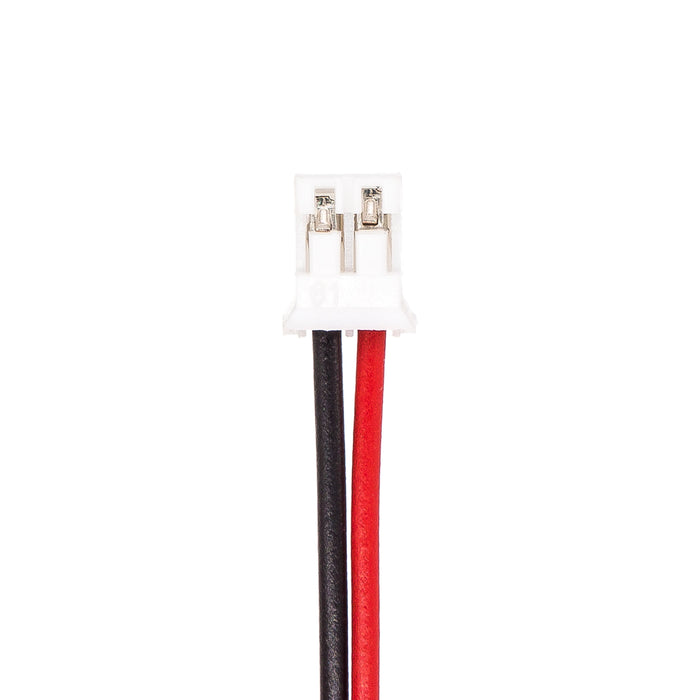 Fatboy Edison the Petit LED Table Lamp Edison LED Light Replacement Battery-4