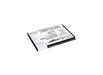 FLY TS110 Replacement Battery-main