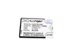 FLY TS110 Mobile Phone Replacement Battery-5