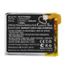 Fitbit Versa 3 Smart Watch Replacement Battery
