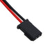 FUTABA Transmitter 10J Transmitter 14SG Transmitter 4PKS Transmitter 4PL Transmitter 6J Transmitter 8J 2000mAh Remote Control Replacement Battery