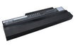 Medion Akoya E5214 Akoya E5218 E5211 MD96544 MD97132 MD97148 MD97296 MD97680 MD98120 Laptop and Notebook Replacement Battery-2