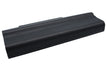 Fujitsu Amilo Pro V3405 Amilo Pro V3505 Amilo Pro V3525 Amilo Pro V8210 Esprim Mobile V5545 Esprim Mobile V650 Laptop and Notebook Replacement Battery-3