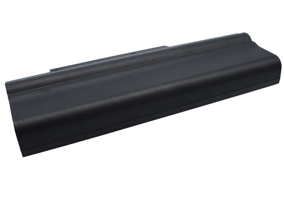 Fujitsu Amilo Pro V3405 Amilo Pro V3505 Amilo Pro V3525 Amilo Pro V8210 Esprim Mobile V5545 Esprim Mobile V650 Laptop and Notebook Replacement Battery-3
