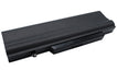 Medion Akoya E5214 Akoya E5218 E5211 MD96544 MD97132 MD97148 MD97296 MD97680 MD98120 Laptop and Notebook Replacement Battery-4