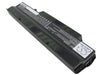 Fujitsu Amilo Li1718 Amilo Li1720 Amilo Li2727 Amilo Li2732 Amilo Li2735 Amilo Pro V3405 Amilo Pro V3505 Amilo Laptop and Notebook Replacement Battery-2
