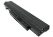 Fujitsu Amilo Li1718 Amilo Li1720 Amilo Li2727 Amilo Li2732 Amilo Li2735 Amilo Pro V3405 Amilo Pro V3505 Amilo Laptop and Notebook Replacement Battery-3